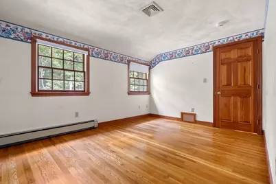 681 High Street, Walpole, MA 02081 - Photo 30