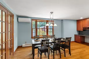 681 High St, Walpole, MA 02081 - Photo 10