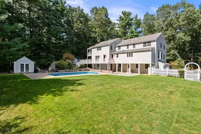681 High Street, Walpole, MA 02081 - Photo 38