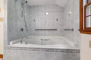 681 High St, Walpole, MA 02081 - Photo 32