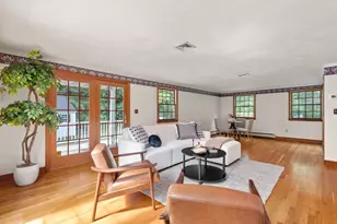 681 High St, Walpole, MA 02081 - Photo 14