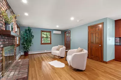 681 High Street, Walpole, MA 02081 - Photo 12