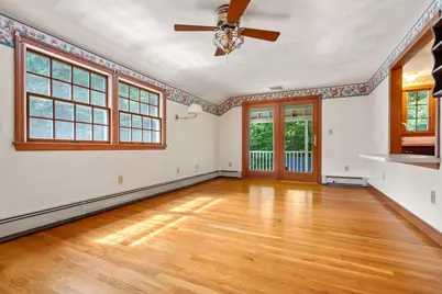 681 High Street, Walpole, MA 02081 - Photo 26