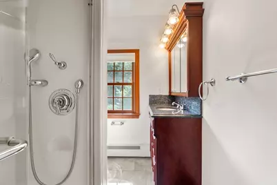 681 High Street, Walpole, MA 02081 - Photo 20