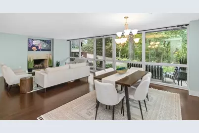241 Perkins Street #D302, Boston, MA 02130 - Photo 4