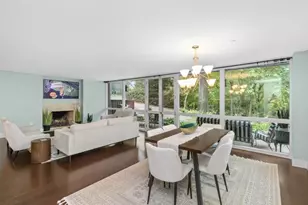241 Perkins St, Boston, MA 02130 - Photo 4
