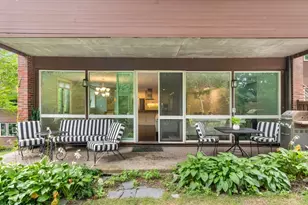 241 Perkins St, Boston, MA 02130 - Photo 1