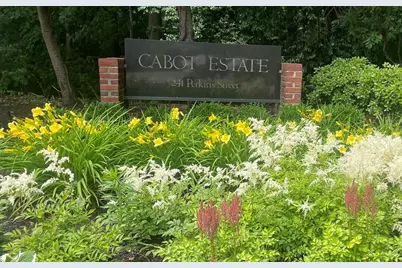 241 Perkins Street #D302, Boston, MA 02130 - Photo 22