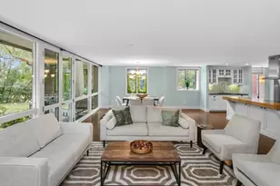 241 Perkins St, Boston, MA 02130 - Photo 1