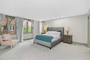 241 Perkins St, Boston, MA 02130 - Photo 12