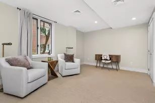 241 Perkins St, Boston, MA 02130 - Photo 14
