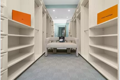 241 Perkins Street #D302, Boston, MA 02130 - Photo 12