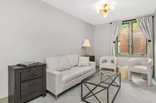 241 Perkins St, Boston, MA 02130 - Photo 10