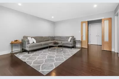 241 Perkins Street #D302, Boston, MA 02130 - Photo 8