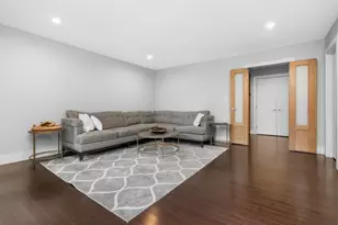 241 Perkins St, Boston, MA 02130 - Photo 8