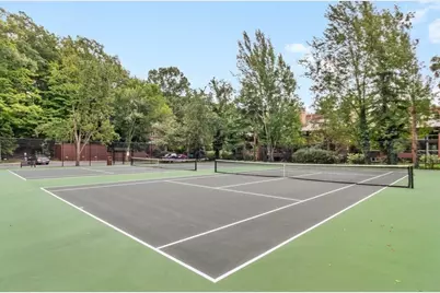 241 Perkins Street #D302, Boston, MA 02130 - Photo 24