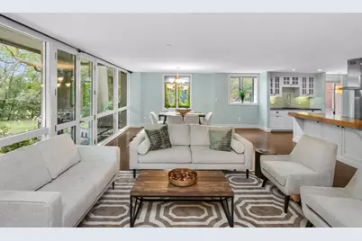 241 Perkins Street #D302, Boston, MA 02130 - Photo 2