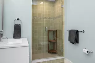 241 Perkins St, Boston, MA 02130 - Photo 16