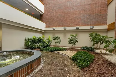 241 Perkins Street #D302, Boston, MA 02130 - Photo 28