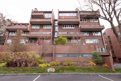 241 Perkins Street #D302, Boston, MA 02130 - Photo 26
