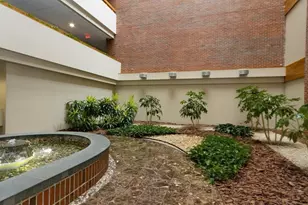 241 Perkins St, Boston, MA 02130 - Photo 26
