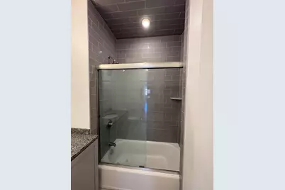 64 Market Market St #2, Chelsea, MA 01901 - Photo 8