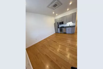 64 Market Market St #2, Chelsea, MA 01901 - Photo 2