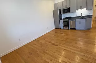 64 Market St, Chelsea, MA 01901 - Photo 2