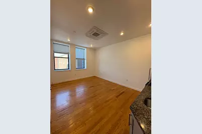 64 Market Market St #2, Chelsea, MA 01901 - Photo 4