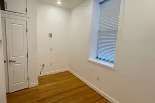 64 Market St, Chelsea, MA 01901 - Photo 6