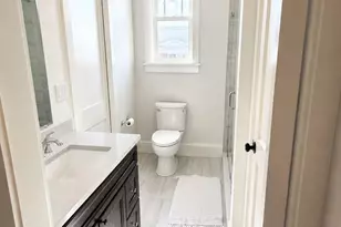 2 Punchard Ave, Andover, MA 01810 - Photo 10