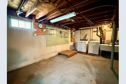 139 Gay Street, Norwood, MA 02062 - Photo 20