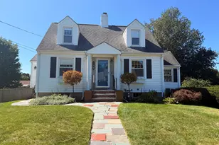 139 Gay St, Norwood, MA 02062 - Photo 1