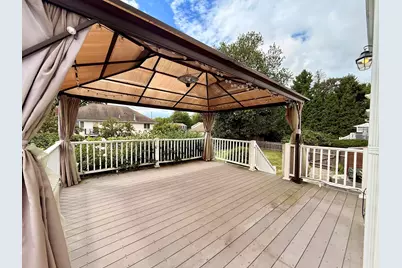 139 Gay Street, Norwood, MA 02062 - Photo 16