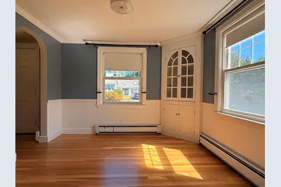 139 Gay Street, Norwood, MA 02062 - Photo 10