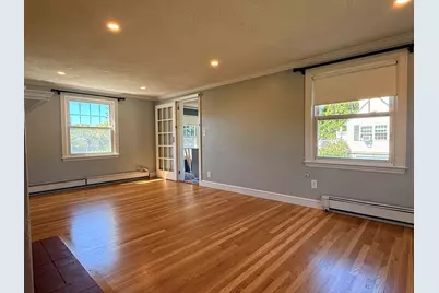 139 Gay Street, Norwood, MA 02062 - Photo 6