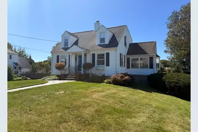 139 Gay Street, Norwood, MA 02062 - Photo 2