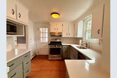 139 Gay Street, Norwood, MA 02062 - Photo 8