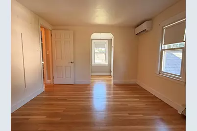 139 Gay Street, Norwood, MA 02062 - Photo 12