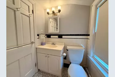139 Gay Street, Norwood, MA 02062 - Photo 14
