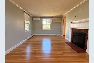 139 Gay Street, Norwood, MA 02062 - Photo 4