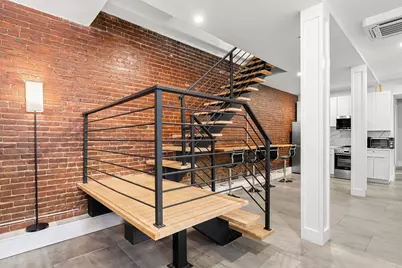 603 Massachusetts Ave, Boston, MA 02118 - Photo 14