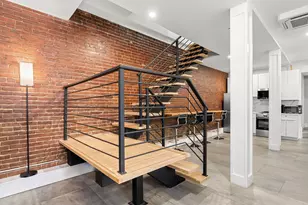 603 Massachusetts Ave, Boston, MA 02118 - Photo 14