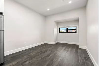 603 Massachusetts Ave, Boston, MA 02118 - Photo 12