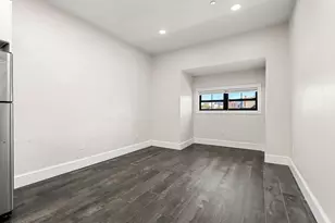 603 Massachusetts Ave, Boston, MA 02118 - Photo 12