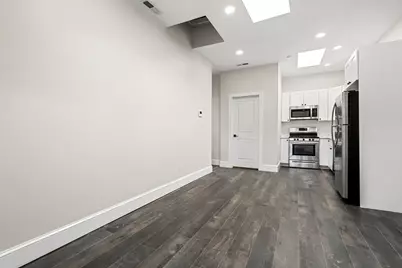603 Massachusetts Ave, Boston, MA 02118 - Photo 6