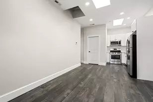 603 Massachusetts Ave, Boston, MA 02118 - Photo 6