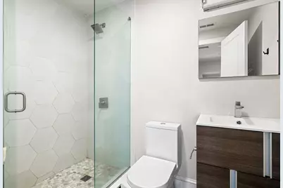 603 Massachusetts Ave, Boston, MA 02118 - Photo 8