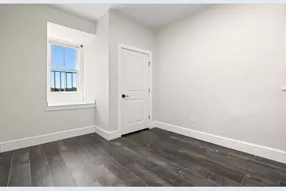 603 Massachusetts Ave, Boston, MA 02118 - Photo 10