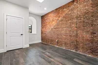 603 Massachusetts Ave, Boston, MA 02118 - Photo 4